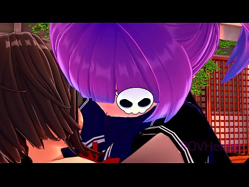 ❤️ Arachne girl monster. ❤❌ Domácí porno u nás ❤