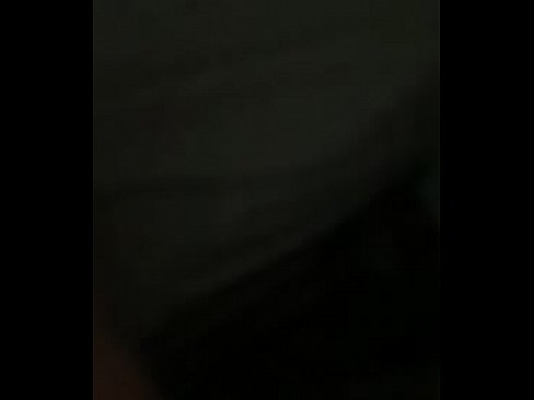 ❤️ Nemocniční sestra horká děvka rakovina ❤❌ Domácí porno u nás ❤