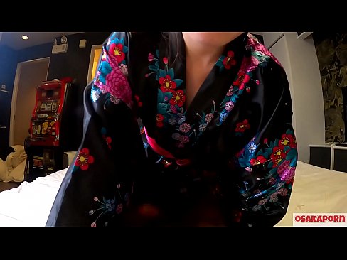 ❤️ Mladá cosplay dívka miluje sex až k orgasmu se squirtem v koníčku a výstřikem. Asijská dívka s chlupatou kundičkou a krásnými prsy v tradičním japonském kroji v amatérském videu předvádí masturbaci s mrdacími hračkami. Sakura 3 OSAKAPORN. ❤❌ Domácí porno u nás ❤