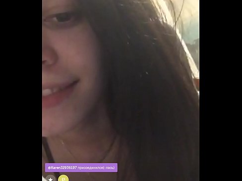 ❤️ Děvka z Ruska (Periscope, VKontakte, Instagram) ❤❌ Domácí porno u nás ❤