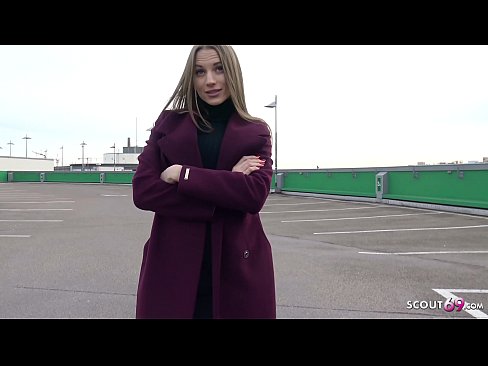 ❤️ NĚMECKÝ SKAUT JE SEN DOTÝKÁ STEELE, PARKOVIŠTĚ TELLTALE A SEXY ZA PENÍZE ❤❌ Domácí porno u nás ❤