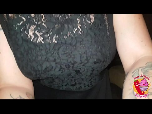 ❤️ Děvka nevlastní sestra mu dává orál a španělský ❤❌ Domácí porno u nás ❤