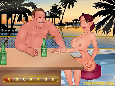 ❤️ Plazící se léčba dítěte v bdsm resortu 2 ❤❌ Domácí porno u nás ❤