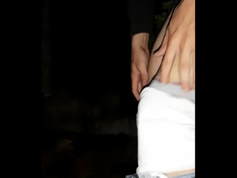 ❤️ Můj soused skočil na mou karanténní zeď ❤❌ Domácí porno u nás ❤