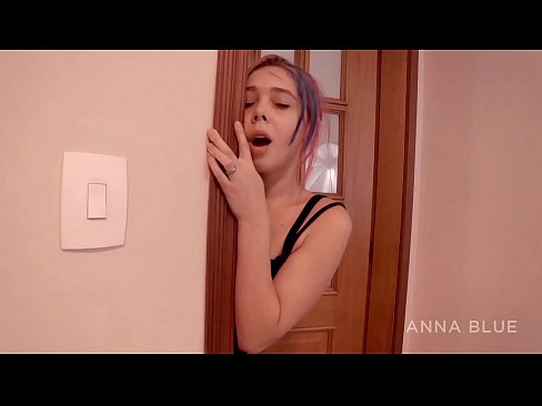 ❤️ Vrátila jsem to svému bratrovi. Měla jsem sex s jeho přítelkyní. lesbická odplata. ❤❌ Domácí porno u nás ❤