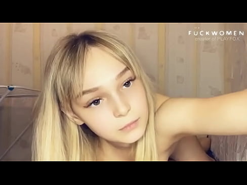 ❤️ Nenasytná školačka poskytuje spolužačce zdrcující pulzující orální creampay ❤❌ Domácí porno u nás ❤