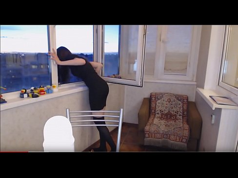 ❤️ Snažte se neudělat se streamerem Olyasha 1080p (Metronome) ❤❌ Domácí porno u nás ❤