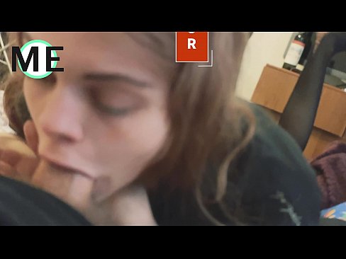 ❤️ Hrdlo čurák, roztrhané punčocháče a roztrhané podpatky pěkné setkání ❤❌ Domácí porno u nás ❤